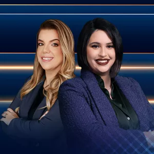 Imagem de capa para o Curso online Elite Expert Mentoria