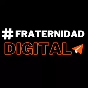 Imagem principal do produto Fraternidad Digital 