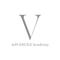 AdVANCEd Academy