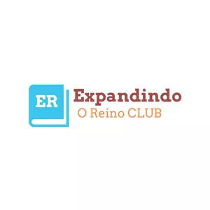 Imagem de  Expandindo o Reino CLUB - Ensino da Palavra  criado por Willian Pereira na hotmart