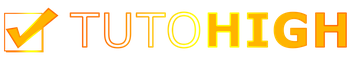 TutoHigh