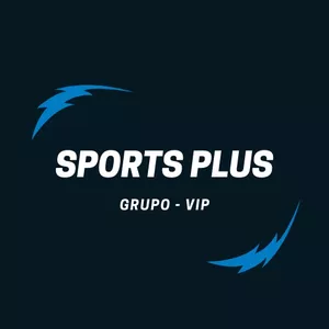 Imagem de capa para o Curso online Sports Plus - Grupo Vip