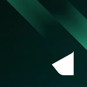 Imagen de portada para Curso online Venta en Evergreen - Humberto Alzate