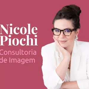 Imagem de capa para o Curso online Mentoria de Elegância