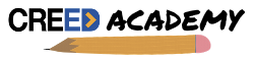 Center for Racial Equity in Education Online
