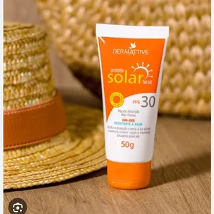 Imagem de capa para o Curso online Protetor Solar