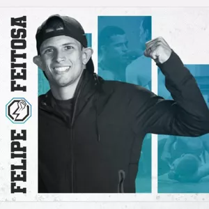 Curso Planificação do treinamento - Esportes de Combate 