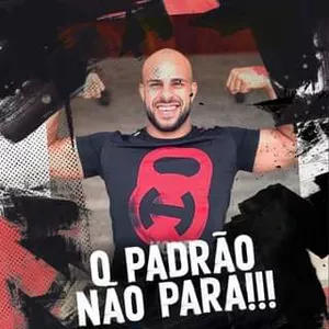 Imagem de capa para o Curso online Home ON