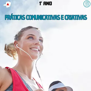 Imagem de capa para o Ebook Apostila PRÁTICAS CONSTRUTIVAS E CRIATIVAS - 4° Bimestre - 1° ano- Minas Gerais 🔺