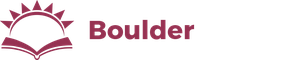 Boulder Spanish