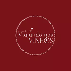Imagem de capa para o Curso online Curso Básico - Vinho Descomplicado by Viajando nos Vinhos