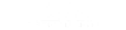 2strongarms Upptäck din Urkraft logo