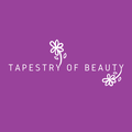 TAPESTRY OF BEAUTY BIBLE SCHOOL logo