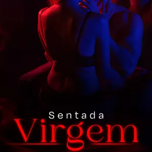 Imagem de capa para o Curso online Sentada Virgem - DR 2.0