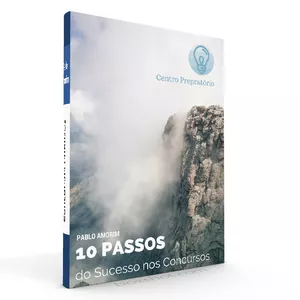 Imagem de capa para o Curso online O Método Definitivo de Aprovação