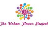 The Urban Flower Project