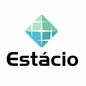 Imagem de capa para o Curso online Provas Estácio