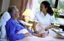 Health Career Solutions, Inc.