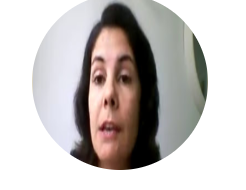 Isaura