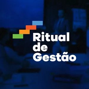Imagem do curso Academia Ritual de Gestão ®
