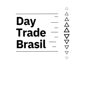 Imagem do curso Day Trade do Zero: Seus Primeiros Passos com Segurança e Estratégia