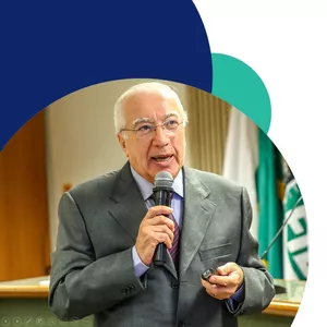 Imagem de capa para o Curso online O Exportador EM AULA - Nível 1: Start, imagem e internet