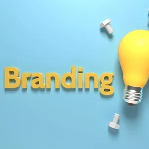 Imagem de capa para o Curso online Curso Online Personal Branding