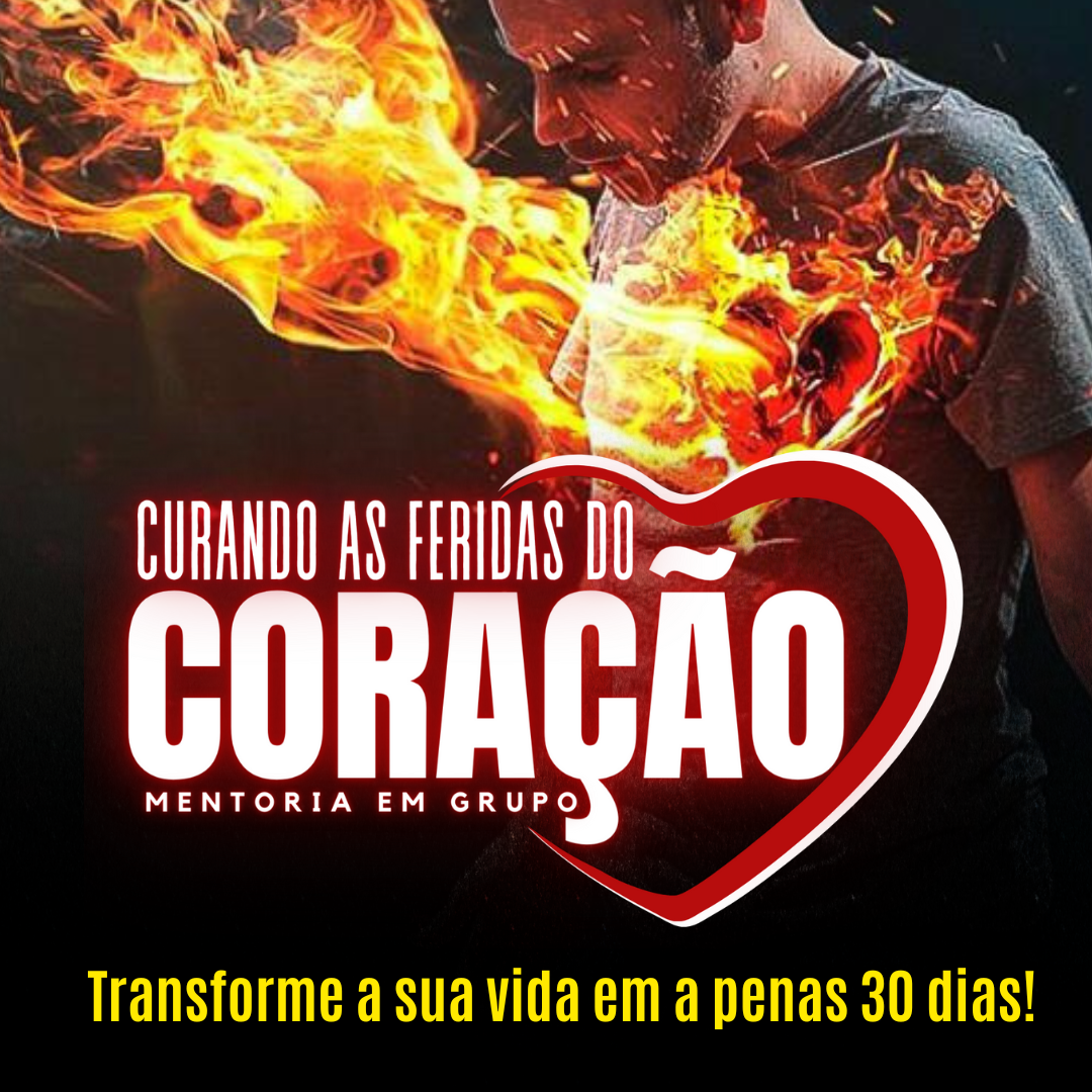 Capa do curso 