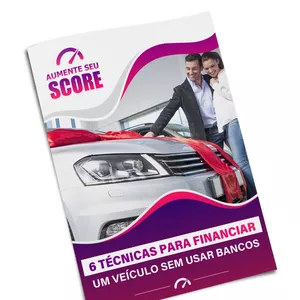 Imagem do curso 6 Técnicas Para Financiar um Veículo Sem Usar Bancos