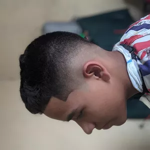 Imagen de portada para Curso online Un corte para ti 🤠