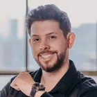 Matheus Machado
