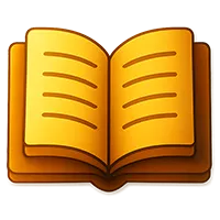 Crescimento profissional