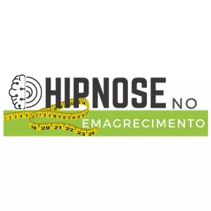 Imagem de capa para o Curso online 7 Vídeo Aulas sobre Emagrecimento