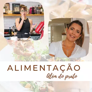 Imagem de capa para o Curso online Alimentação Além do Prato - Turma 1