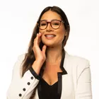 Foto do Criador TUDOSOBREAFACE