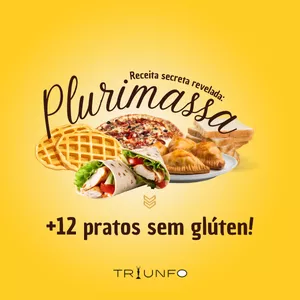 Imagem de capa para o Curso online ATUALIZAÇÕES + acesso Vitalício