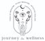 Journey to Wellness