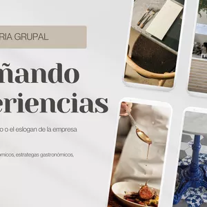 Imagen de portada para Evento online Asesoría Grupal 