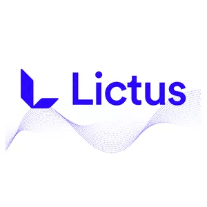 Imagem de capa para o Curso online Sistema Lictus