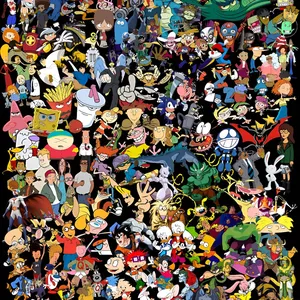 Imagen de portada para Curso online Voz de Estrella: Domina el Doblaje de Animación y Cautiva, Video Curso IA Super Express 