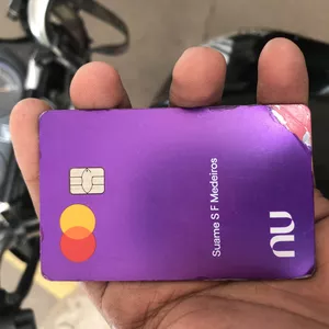 Imagem do curso Curso de vendas de seguidore