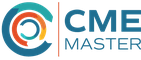 CMEMaster