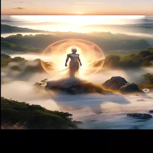 Imagen de portada para Ebook Superando límites y alcanzando rápido éxitos