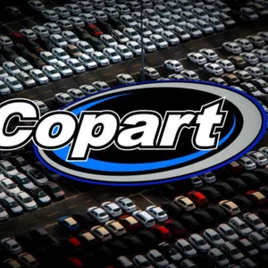 Imagem de capa para o Curso online Como comprar no Copart EUA