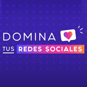 Imagen de portada para Curso online Domina tus Redes Sociales 