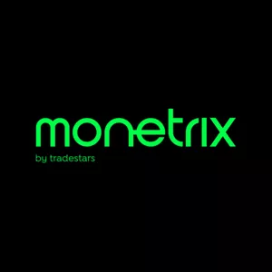 Imagen de portada para Curso online MONETRIX - LANZAMIENTOS
