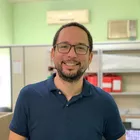 Maximin Finanças