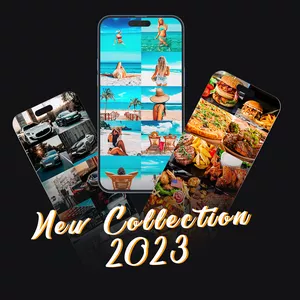 Cover image for Online course  King of Presets