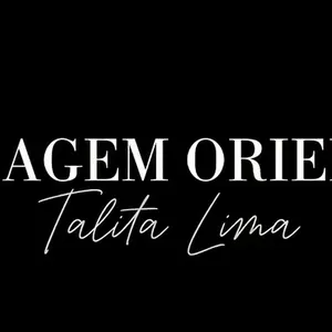 Imagem do curso Massagem Oriental Facial