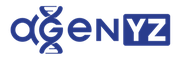 AGenYZ
